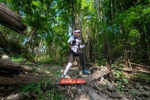 BIB: 
                            <button type="button" onclick="openModal(19389473)" class="btn btn-primary btn-sm float-right btn-popup" data-toggle="modal" data-target=".modal-high-quality">
                        <i class="fas fa-shopping-cart"></i> Add to Cart
                    </button>
                                            <button type="button" onclick="isThisMe(19389473, true)" class="btn btn-success btn-sm float-right btn-popup btn-isme hidden" data-toggle="tooltip" data-placement="bottom" title="นี่คือรูปของคุณใช่ไหม คลิกที่นี่เพื่อเอาเข้าอัลบั้ม">
                        <i class="fas fa-plus"></i> Add to album
                    </button>
                    <button type="button" onclick="isThisMe(19389473, false)" class="btn btn-warning btn-sm float-right btn-popup btn-isnotme hidden">
                        <i class="fas fa-ban"></i> Remove from album
                    </button>